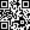 https://khabaronline.ir/xsMW