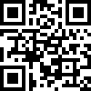 https://khabaronline.ir/x33k