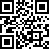 https://khabaronline.ir/xg3zG