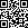 https://khabaronline.ir/x6j7x