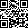 https://khabaronline.ir/xkkKg