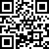 https://khabaronline.ir/xhwn7
