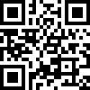 https://khabaronline.ir/xXfF