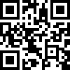 https://khabaronline.ir/x5fqH