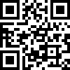 https://khabaronline.ir/x3Bx4