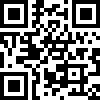 https://khabaronline.ir/xjd5D