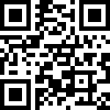 https://khabaronline.ir/xm3gQ