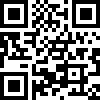 https://khabaronline.ir/xghfg