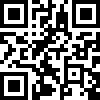 https://khabaronline.ir/x3LxK