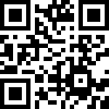 https://khabaronline.ir/x52Qn