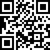 https://khabaronline.ir/xfZ6t