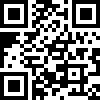 https://khabaronline.ir/x7vk7