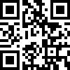 https://khabaronline.ir/x5qCk