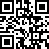 https://khabaronline.ir/x4qrL