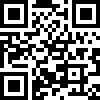 https://khabaronline.ir/x8vKN