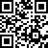 https://khabaronline.ir/x4H38