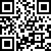 https://khabaronline.ir/xpP2j