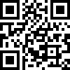 https://khabaronline.ir/x6bx7