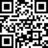 https://khabaronline.ir/xmtKs