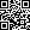 https://khabaronline.ir/x3sqS