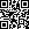 https://khabaronline.ir/x5Mp9