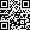 https://khabaronline.ir/xgVfn