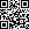 https://khabaronline.ir/x7jQ7