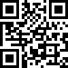 https://khabaronline.ir/x6zDW