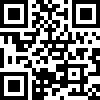 https://khabaronline.ir/xh89y