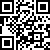 https://khabaronline.ir/x6M6p