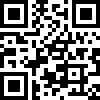 https://khabaronline.ir/x6Swv