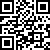 https://khabaronline.ir/xfvby