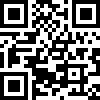 https://khabaronline.ir/xpzCg
