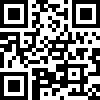 https://khabaronline.ir/xgQgx