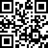 https://khabaronline.ir/xhtMG