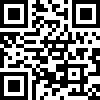 https://khabaronline.ir/xnMpS