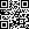 https://khabaronline.ir/xqfDd