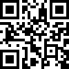 https://khabaronline.ir/xgChY