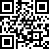 https://khabaronline.ir/xjqMW
