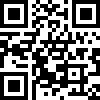https://khabaronline.ir/xhF8c