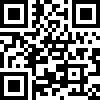 https://khabaronline.ir/xjfRT