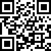 https://khabaronline.ir/xq6t9