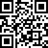 https://khabaronline.ir/xgsMG