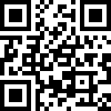 https://khabaronline.ir/x64Vb