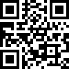 https://khabaronline.ir/xn92D