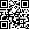https://khabaronline.ir/x5Vdk