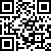 https://khabaronline.ir/x3Rm6