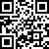https://khabaronline.ir/xgW3z