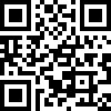 https://khabaronline.ir/x4rxz