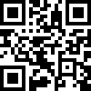 https://khabaronline.ir/x5Myt
